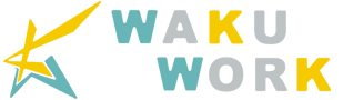 株式会社WAKUWORK